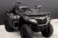 Cf moto CForce Cf moto CForce Base