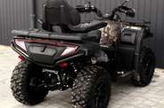 Cf moto CForce Base