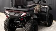 Cf moto CForce Base