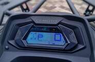 Cf moto CForce Base
