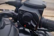 Cf moto CForce Base