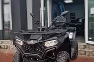 Cf moto CForce Base