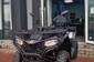 Новый Cf moto CForce 450L Basic Base 2025 автосалона СFmoto - фото 1