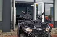 Cf moto CForce Base