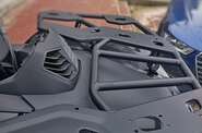 Cf moto CForce Base