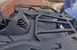 Новый Cf moto CForce 450L Basic Base 2025 автосалона СFmoto - фото 7