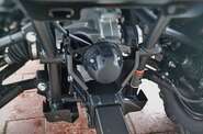 Cf moto CForce Base