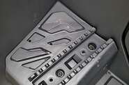 Cf moto CForce Base