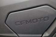 Cf moto CForce Base