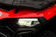 Cf moto CForce Base