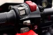 Cf moto CForce Base
