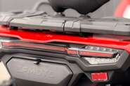 Cf moto CForce Base