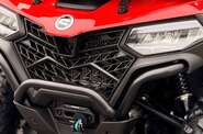 Cf moto CForce Base