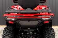 Cf moto CForce Base
