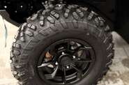 Cf moto CForce Base