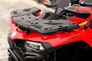 Cf moto CForce Base