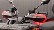 Cf moto CForce Base
