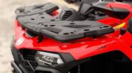 Cf moto CForce Base