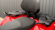 Cf moto CForce Base