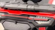 Cf moto CForce Base