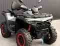 Cf moto CForce Cf moto CForce