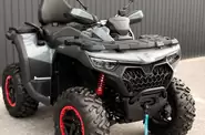 Cf moto CForce Cf moto CForce Premium