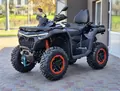 Cf moto CForce Cf moto CForce