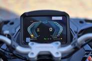 Новый Cf moto CForce 1000 Touring Premium 2025 автосалона Kupimoto - фото 15