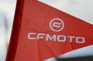 Cf moto CForce Base