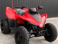 Cf moto CForce Cf moto CForce