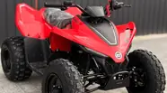 Cf moto CForce Base