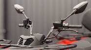 Cf moto CForce Base