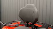 Cf moto CForce Base