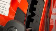 Cf moto CForce Base