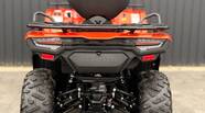 Cf moto CForce Base
