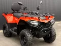 Cf moto CForce Cf moto CForce