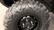 Cf moto CForce Base