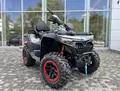 Cf moto CForce Cf moto CForce