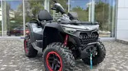 Cf moto CForce Premium