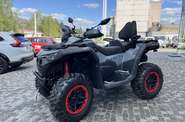 Cf moto CForce Premium