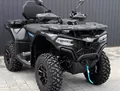 Cf moto CForce Cf moto CForce