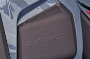 Cf moto CForce Premium