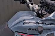 Cf moto CForce Premium