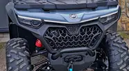 Cf moto CForce Premium