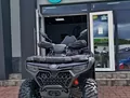 Cf moto CForce Cf moto CForce