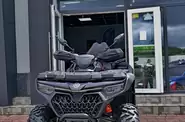 Cf moto CForce Cf moto CForce Premium