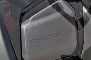 Cf moto CForce Premium