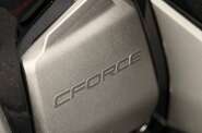 Cf moto CForce Premium