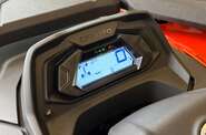 Cf moto CForce Base