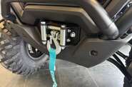 Cf moto CForce Base